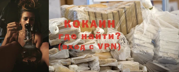 PSILOCYBIN Кодинск