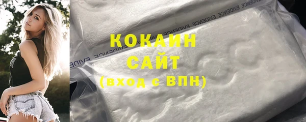 PSILOCYBIN Кодинск