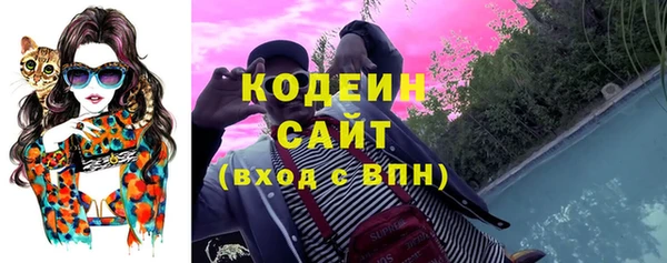 твердый Костерёво